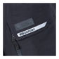 Oxford Mondial 2.0 Tech Men's Pant - Black