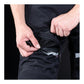 Oxford Mondial 2.0 Tech Men's Pant - Black