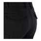 Oxford OA AA Cargo Men's Pant - Black (Regular)