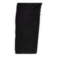Oxford OA AA Cargo Men's Pant - Black (Regular)