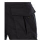 Oxford OA AA Cargo Men's Pant - Black (Regular)