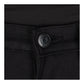 Oxford OA AA Cargo Men's Pant - Black (Short)