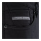 Oxford OA AA Cargo Men's Pant - Black (Short)