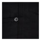 Oxford OA AA Cargo Men's Pant - Black (Short)