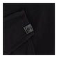 Oxford OA AA Cargo Men's Pant - Black (Short)