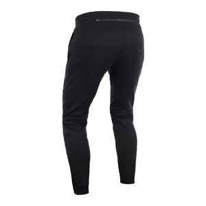 Oxford AL AA Men's Jogger - Black