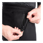 Oxford AL AA Men's Jogger - Black