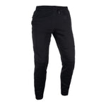 Oxford AL AA Men's Jogger - Black