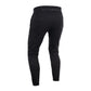 Oxford AL AA Men's Jogger - Black