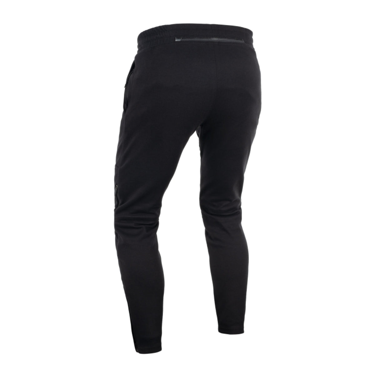 Oxford AL AA Men's Jogger - Black