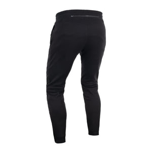 Oxford AL AA Men's Jogger - Black