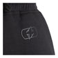Oxford AL AA Men's Jogger - Black