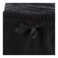 Oxford AL AA Men's Jogger - Black