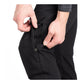 Oxford AL AA Men's Jogger - Black