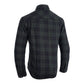 Oxford Kickback 3.0 Men's Shirt - Khaki