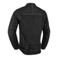 Oxford Arizona Air 2.0 Men's Jacket - Black