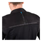 Oxford Arizona Air 2.0 Men's Jacket - Black