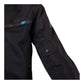Oxford Arizona Air 2.0 Men's Jacket - Black