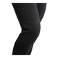 Oxford Super Leggings 3.0 CE A Ladies' Pant - Black (Regular)