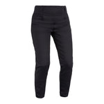 Oxford Super Leggings 3.0 CE A Ladies' Pant - Black (Short)
