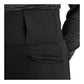 Oxford Super Leggings 3.0 CE A Ladies' Pant - Black (Short)