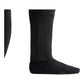 Oxford Super Leggings 3.0 CE A Ladies' Pant - Black (Short)