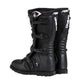 Oneal Adult Rider MX Boots - Black