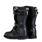 Oneal Rider Youth MX Boots - Black
