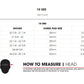 Oneal 10SRS Adult MX Helmet - V21 Compact Grey / Red
