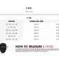 Oneal 5SRS Adult MX Helmet - Scarz Black/White