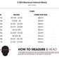 Oneal 5SRS Adult MX Helmet - Paint Red / Neon Yellow