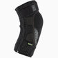 Oneal Adult Redeema Knee Guard - Black