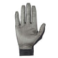 Oneal Airwear Adult MX Gloves - Black