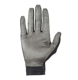 Oneal Airwear Adult MX Gloves - Black