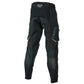 Oneal EXT Adult Enduro Pants - Black Grey
