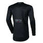 Oneal Element Adult MX Jersey - Brand Black Grey