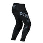 Oneal Element Adult MX Pants - Brand Black Grey