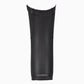 Oneal Adult Flow Elbow Guard - Black/Grey