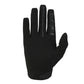 Oneal Mayhem Adult MX Gloves - Black Sand