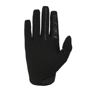 Oneal Mayhem Adult MX Gloves - Black Sand