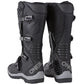 Oneal RMX Adult Enduro Boots - Black