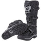 Oneal RMX Adult Enduro Boots - Black