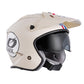 Oneal Volt Helmet - Herbie White/Red/Blue