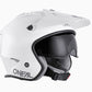 Oneal Volt Helmet - Solid White