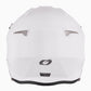 Oneal Volt Helmet - Solid White