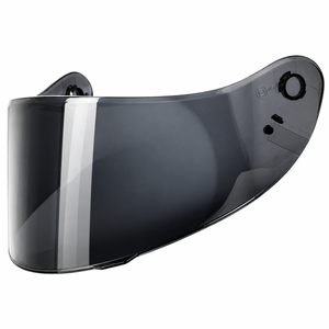 Origine Strada Replacement Smoke Visor