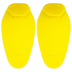 Oxford Knee / Elbow Armour Set - Level 2