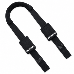 Oxford Wonder Bar Straps - For Handlebars