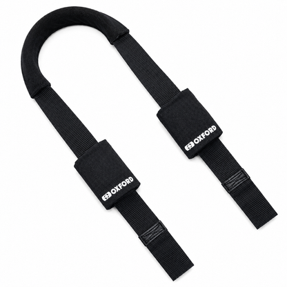 Oxford Wonder Bar Straps - For Handlebars