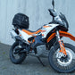 KTM 890 Adventure, R (21 - >)